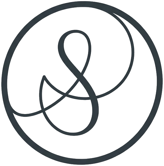 Smith Mentorship logo